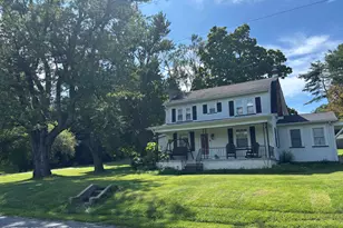 231 Laurel Rd, Lehighton, PA 18235 - Photo 1