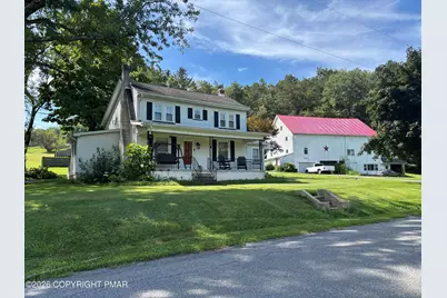  231 Laurel Road, Lehighton, PA 18235 - Photo 2