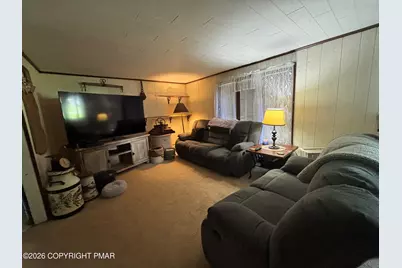  231 Laurel Road, Lehighton, PA 18235 - Photo 16