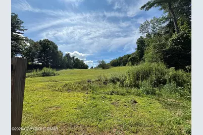  231 Laurel Road, Lehighton, PA 18235 - Photo 12