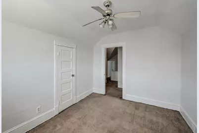  1198 W Main Street, Stroudsburg, PA 18360 - Photo 56