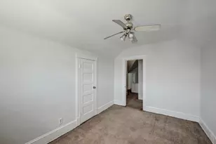 1198 W Main St, Stroudsburg, PA 18360 - Photo 56