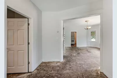  1198 W Main Street, Stroudsburg, PA 18360 - Photo 12