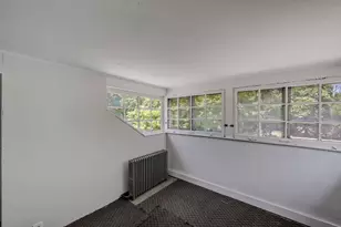 1198 W Main St, Stroudsburg, PA 18360 - Photo 48