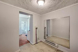 1198 W Main St, Stroudsburg, PA 18360 - Photo 10