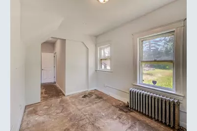  1198 W Main Street, Stroudsburg, PA 18360 - Photo 32