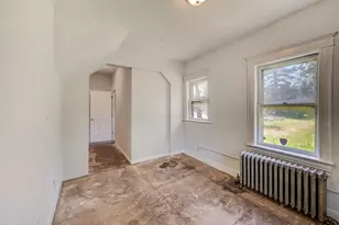1198 W Main St, Stroudsburg, PA 18360 - Photo 32