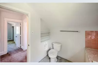  1198 W Main Street, Stroudsburg, PA 18360 - Photo 52