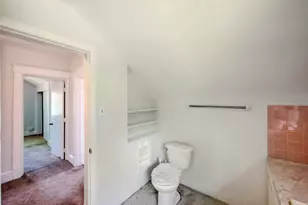 1198 W Main St, Stroudsburg, PA 18360 - Photo 52