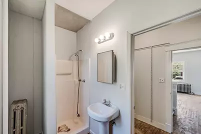  1198 W Main Street, Stroudsburg, PA 18360 - Photo 28