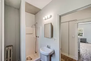 1198 W Main St, Stroudsburg, PA 18360 - Photo 28