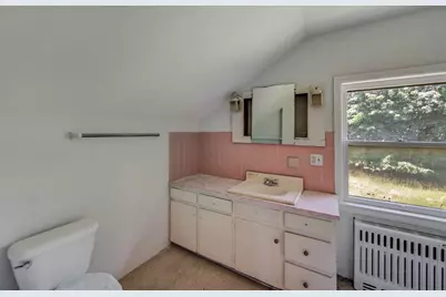  1198 W Main Street, Stroudsburg, PA 18360 - Photo 50