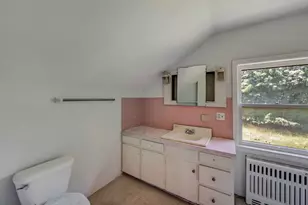1198 W Main St, Stroudsburg, PA 18360 - Photo 50