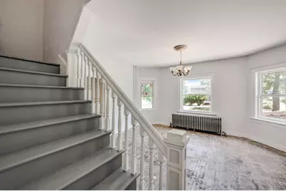  1198 W Main Street, Stroudsburg, PA 18360 - Photo 16