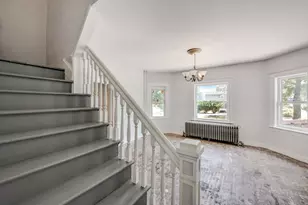 1198 W Main St, Stroudsburg, PA 18360 - Photo 16