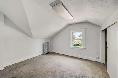  1198 W Main Street, Stroudsburg, PA 18360 - Photo 18