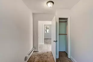 1198 W Main St, Stroudsburg, PA 18360 - Photo 38
