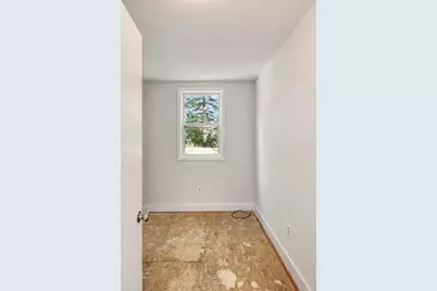  1198 W Main Street, Stroudsburg, PA 18360 - Photo 36