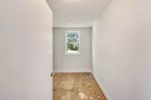 1198 W Main St, Stroudsburg, PA 18360 - Photo 36
