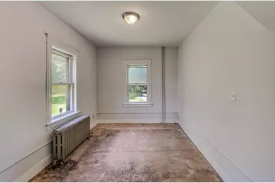  1198 W Main Street, Stroudsburg, PA 18360 - Photo 30