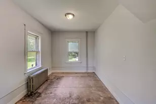 1198 W Main St, Stroudsburg, PA 18360 - Photo 30