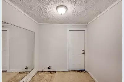  1198 W Main Street, Stroudsburg, PA 18360 - Photo 26
