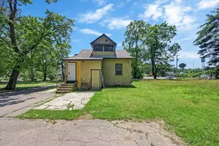1198 W Main St, Stroudsburg, PA 18360 - Photo 60