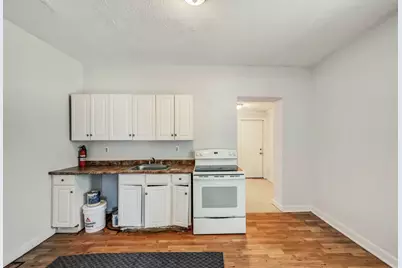  1198 W Main Street, Stroudsburg, PA 18360 - Photo 22