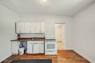 1198 W Main St, Stroudsburg, PA 18360 - Photo 22