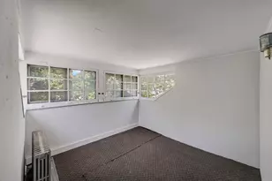 1198 W Main St, Stroudsburg, PA 18360 - Photo 46
