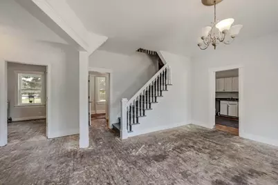 1198 W Main Street, Stroudsburg, PA 18360 - Photo 6