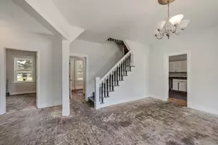 1198 W Main St, Stroudsburg, PA 18360 - Photo 6