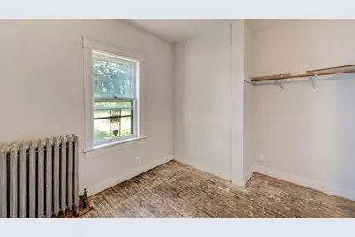  1198 W Main Street, Stroudsburg, PA 18360 - Photo 42
