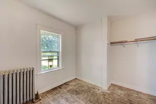 1198 W Main St, Stroudsburg, PA 18360 - Photo 42