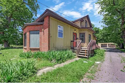  1198 W Main Street, Stroudsburg, PA 18360 - Photo 2