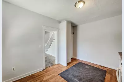  1198 W Main Street, Stroudsburg, PA 18360 - Photo 24