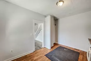 1198 W Main St, Stroudsburg, PA 18360 - Photo 24