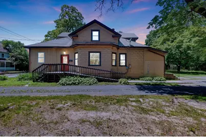  1198 W Main Street, Stroudsburg, PA 18360 - Photo 1
