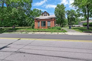 1198 W Main St, Stroudsburg, PA 18360 - Photo 58