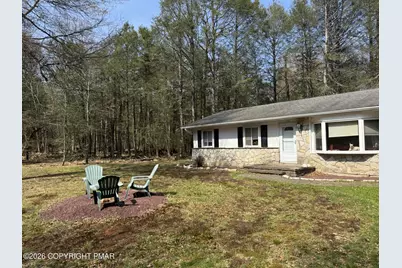  17 Foxhaven Road, Albrightsville, PA 18210 - Photo 1