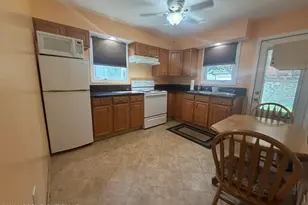 807 Flagler St, Stroudsburg, PA 18360 - Photo 6