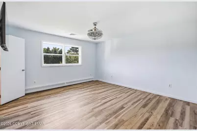  114 Amy Lane, Brodheadsville, PA 18322 - Photo 26