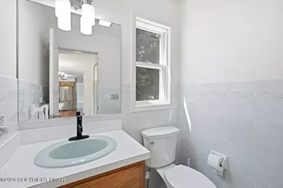  114 Amy Lane, Brodheadsville, PA 18322 - Photo 24