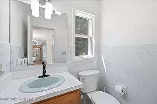 114 Amy Ln, Brodheadsville, PA 18322 - Photo 24