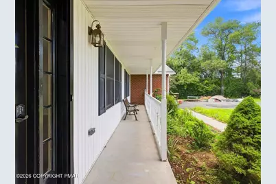  114 Amy Lane, Brodheadsville, PA 18322 - Photo 8