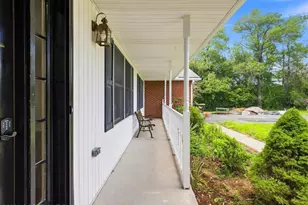 114 Amy Ln, Brodheadsville, PA 18322 - Photo 8