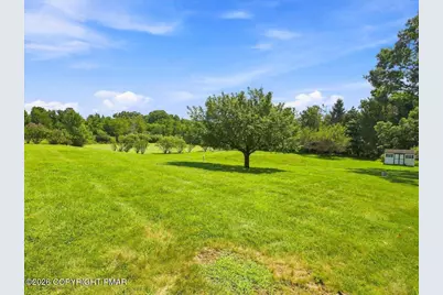  114 Amy Lane, Brodheadsville, PA 18322 - Photo 46