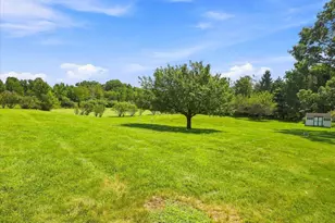 114 Amy Ln, Brodheadsville, PA 18322 - Photo 46
