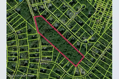 1168 Marshalls, East Stroudsburg, PA 18302 - Photo 6