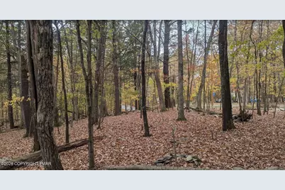  1168 Marshalls, East Stroudsburg, PA 18302 - Photo 4